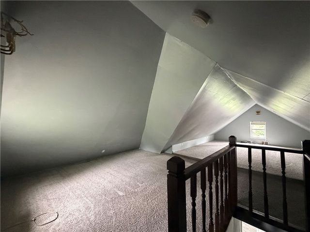 767 Anaheim St, Hill District, PA 15219
