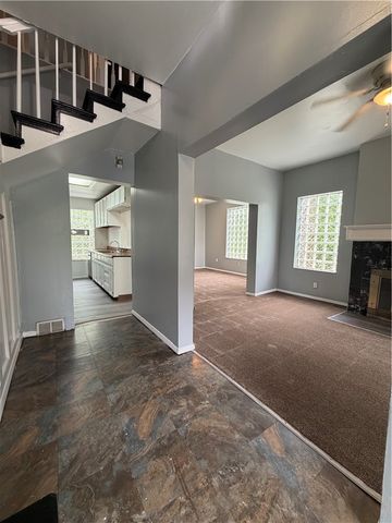 767 Anaheim St, Hill District, PA 15219