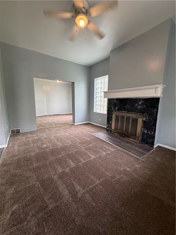 767 Anaheim St, Hill District, PA 15219
