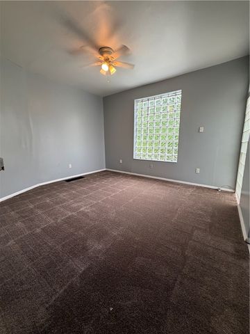 767 Anaheim St, Hill District, PA 15219
