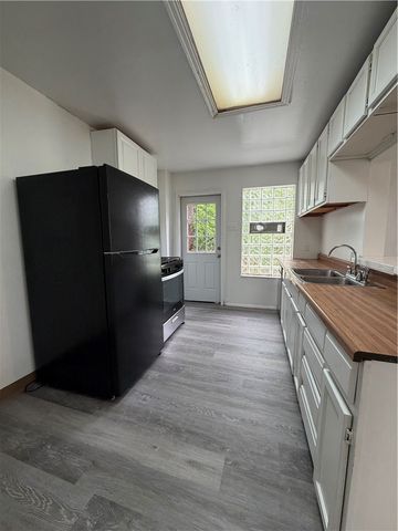 767 Anaheim St, Hill District, PA 15219