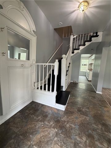 767 Anaheim St, Hill District, PA 15219