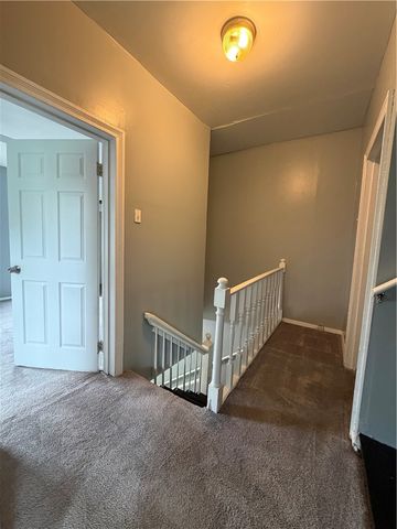 767 Anaheim St, Hill District, PA 15219