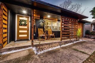 410 Highfall Drive, Dallas, TX 75232