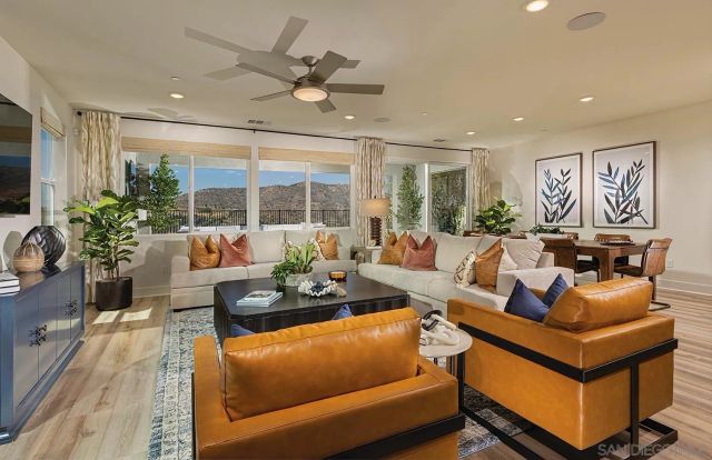 35310 Ponderosa Place Lot 444 Lot 444, Fallbrook, CA 92028