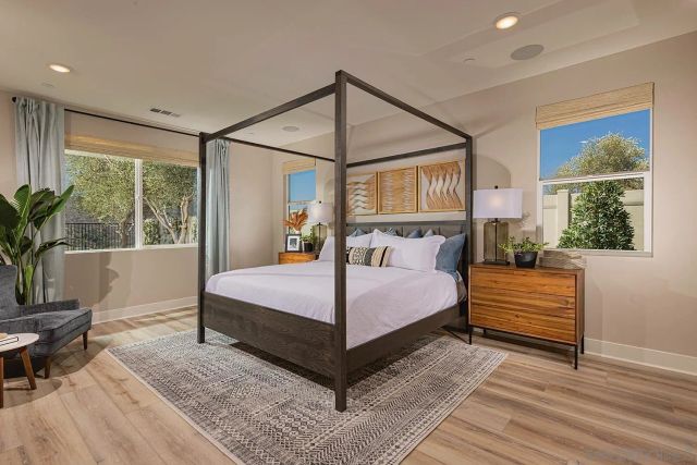 35310 Ponderosa Place Lot 444 Lot 444, Fallbrook, CA 92028