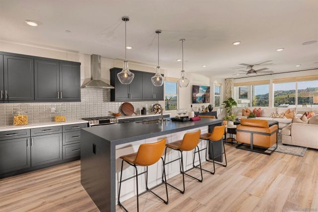 35310 Ponderosa Place Lot 444 Lot 444, Fallbrook, CA 92028