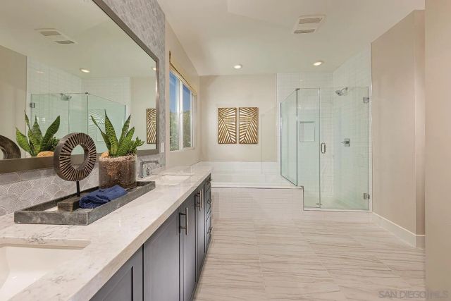 35310 Ponderosa Place Lot 444 Lot 444, Fallbrook, CA 92028
