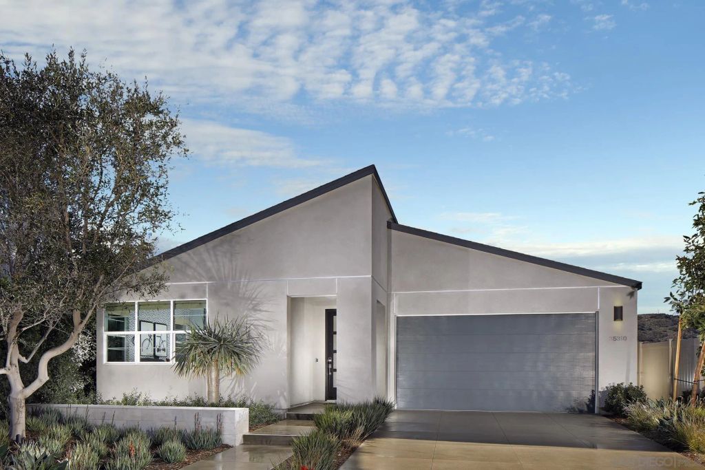 35310 Ponderosa Place Lot 444 Lot 444, Fallbrook, CA 92028