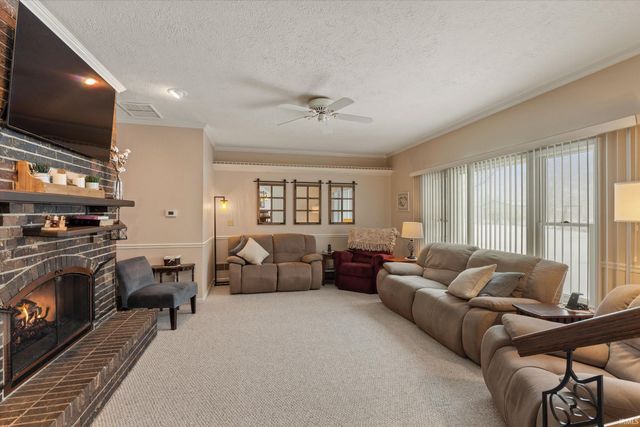 52290 Leland Avenue, South Bend, IN 46637