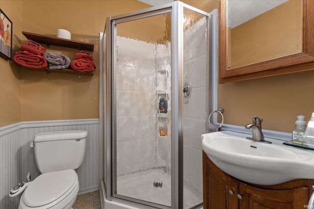 52290 Leland Avenue, South Bend, IN 46637