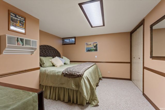 52290 Leland Avenue, South Bend, IN 46637