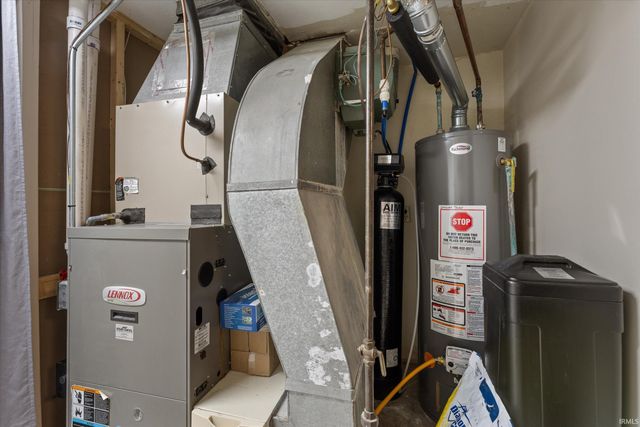 52290 Leland Avenue, South Bend, IN 46637