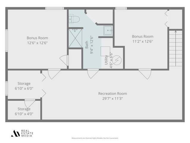 52290 Leland Avenue, South Bend, IN 46637