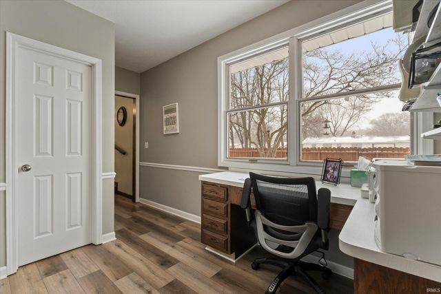 52290 Leland Avenue, South Bend, IN 46637