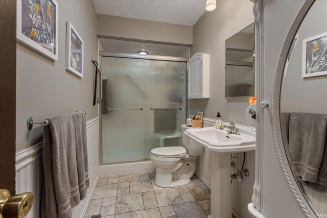 52290 Leland Avenue, South Bend, IN 46637