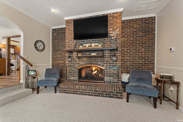 52290 Leland Avenue, South Bend, IN 46637