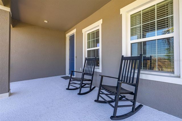 636 BLOOM TERRACE, Davenport, FL 33837