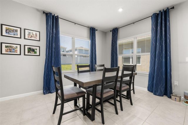 636 BLOOM TERRACE, Davenport, FL 33837