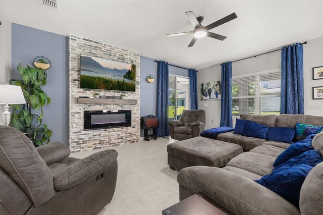 636 BLOOM TERRACE, Davenport, FL 33837