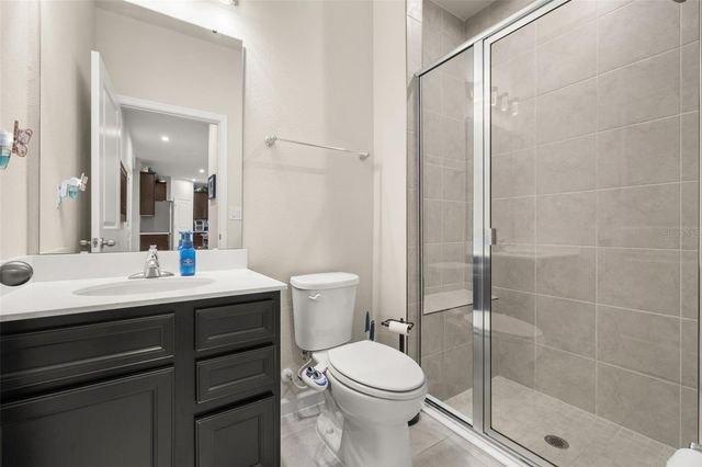 636 BLOOM TERRACE, Davenport, FL 33837