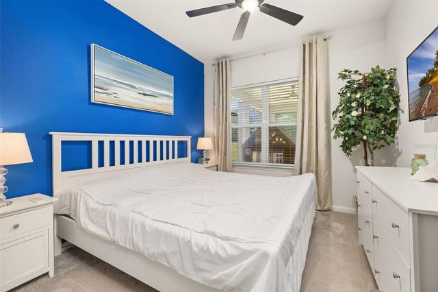 636 BLOOM TERRACE, Davenport, FL 33837