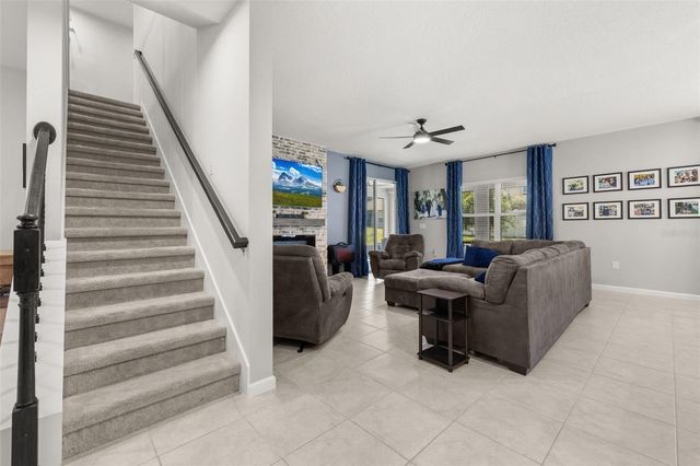 636 BLOOM TERRACE, Davenport, FL 33837