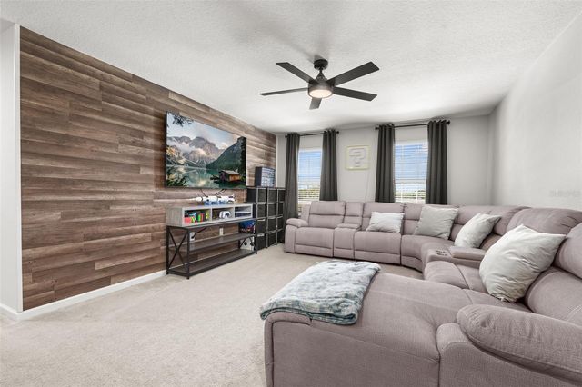 636 BLOOM TERRACE, Davenport, FL 33837