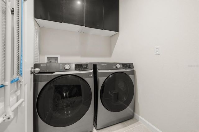 636 BLOOM TERRACE, Davenport, FL 33837