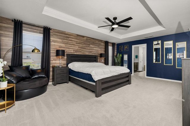 636 BLOOM TERRACE, Davenport, FL 33837