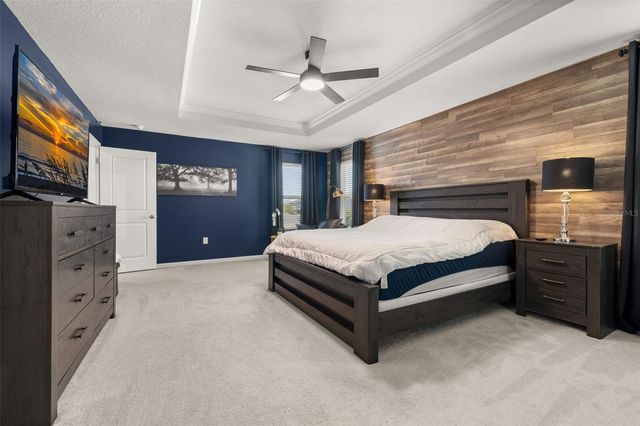 636 BLOOM TERRACE, Davenport, FL 33837