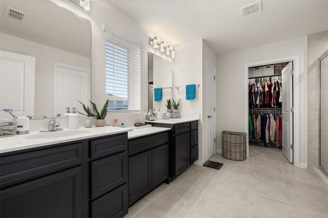 636 BLOOM TERRACE, Davenport, FL 33837