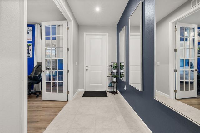 636 BLOOM TERRACE, Davenport, FL 33837