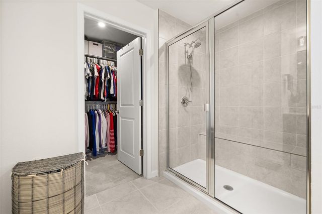 636 BLOOM TERRACE, Davenport, FL 33837