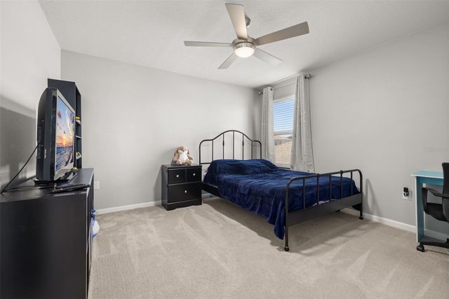 636 BLOOM TERRACE, Davenport, FL 33837