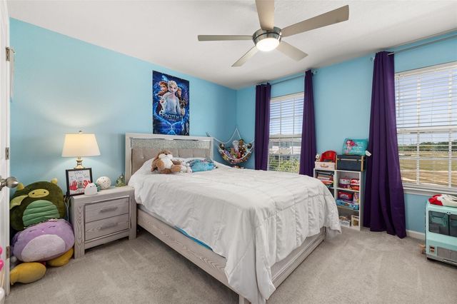 636 BLOOM TERRACE, Davenport, FL 33837