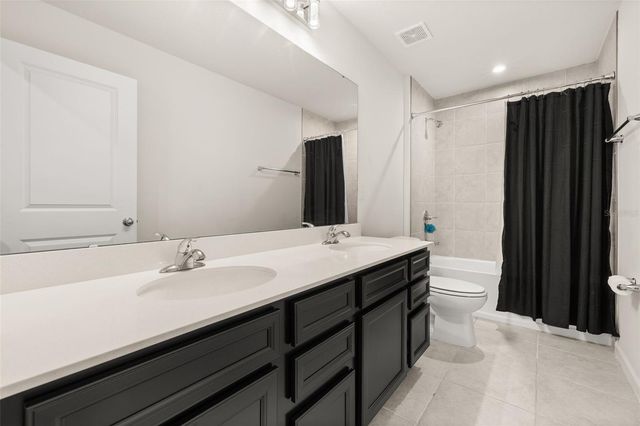 636 BLOOM TERRACE, Davenport, FL 33837