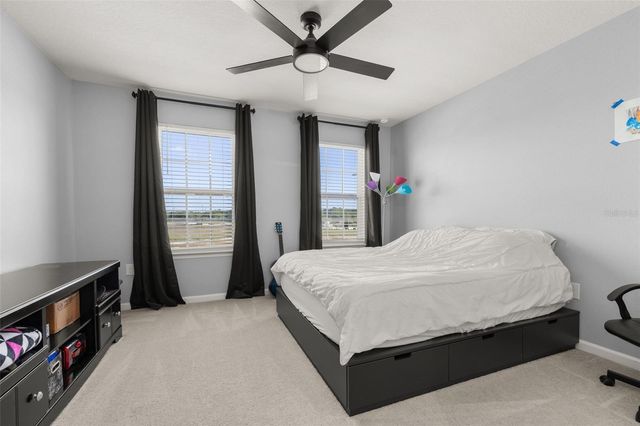 636 BLOOM TERRACE, Davenport, FL 33837