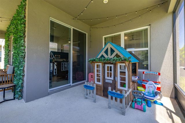 636 BLOOM TERRACE, Davenport, FL 33837