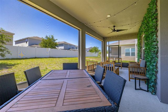 636 BLOOM TERRACE, Davenport, FL 33837