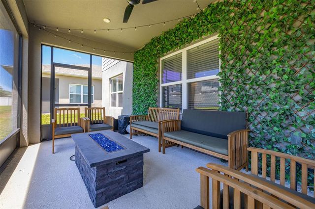 636 BLOOM TERRACE, Davenport, FL 33837