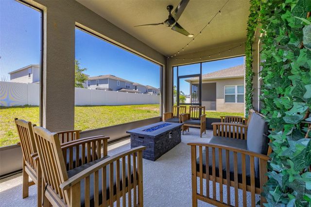 636 BLOOM TERRACE, Davenport, FL 33837