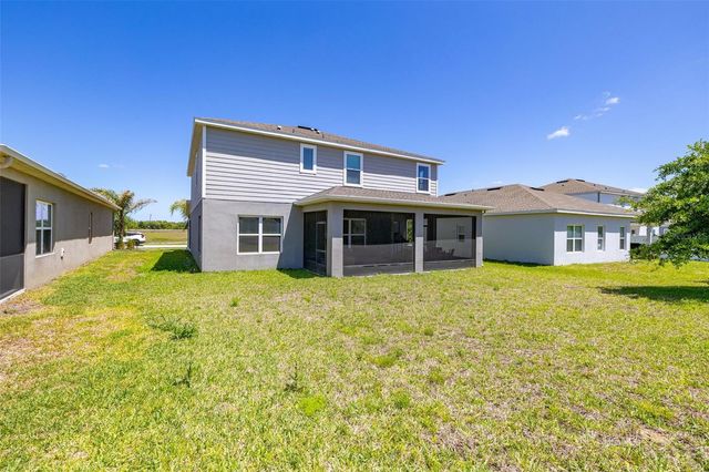 636 BLOOM TERRACE, Davenport, FL 33837
