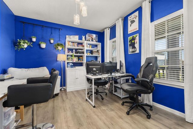 636 BLOOM TERRACE, Davenport, FL 33837