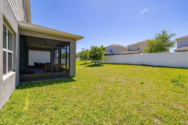 636 BLOOM TERRACE, Davenport, FL 33837