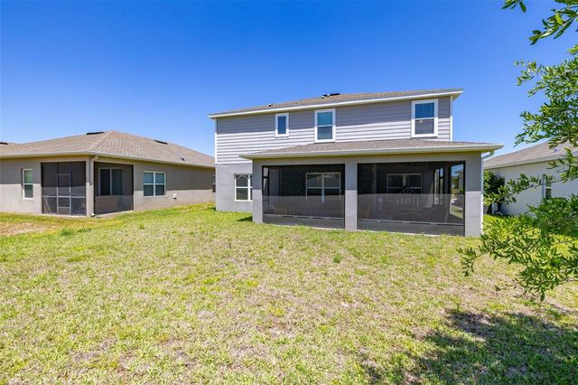 636 BLOOM TERRACE, Davenport, FL 33837