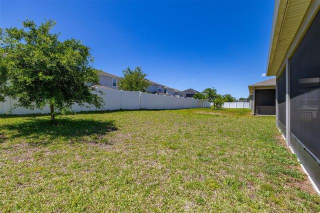 636 BLOOM TERRACE, Davenport, FL 33837