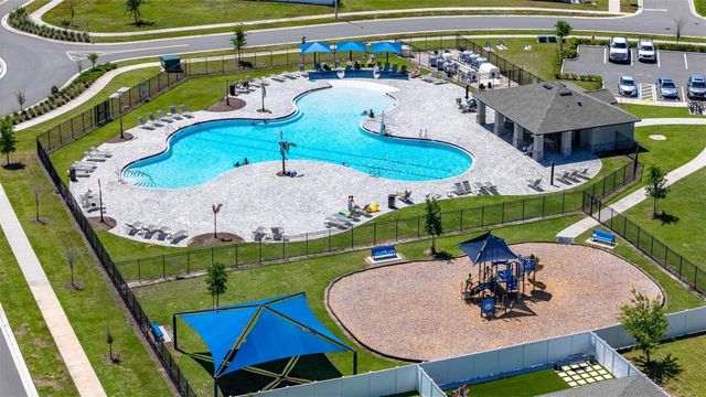 636 BLOOM TERRACE, Davenport, FL 33837