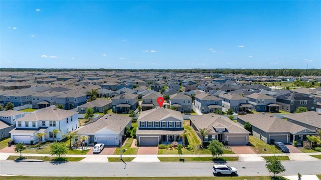 636 BLOOM TERRACE, Davenport, FL 33837