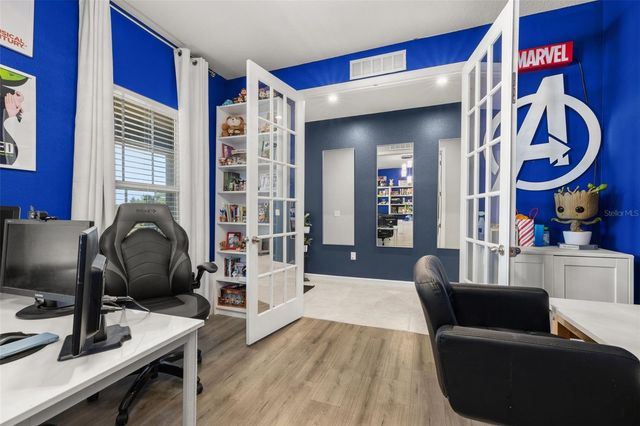 636 BLOOM TERRACE, Davenport, FL 33837